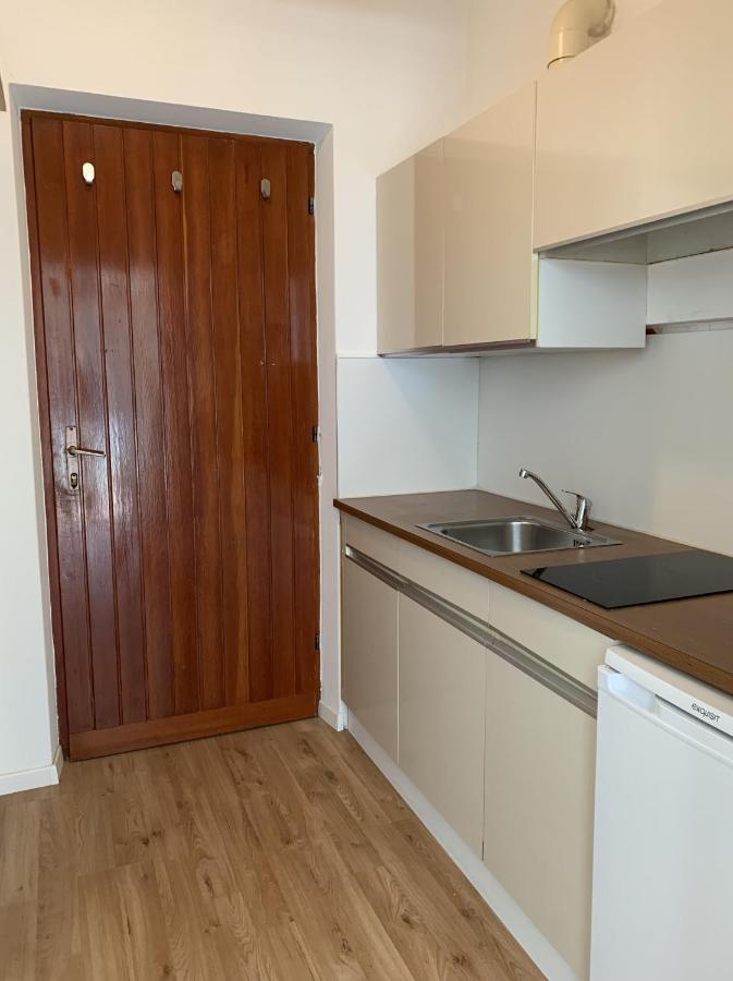 Obermais garden living Meran Buitenkant foto