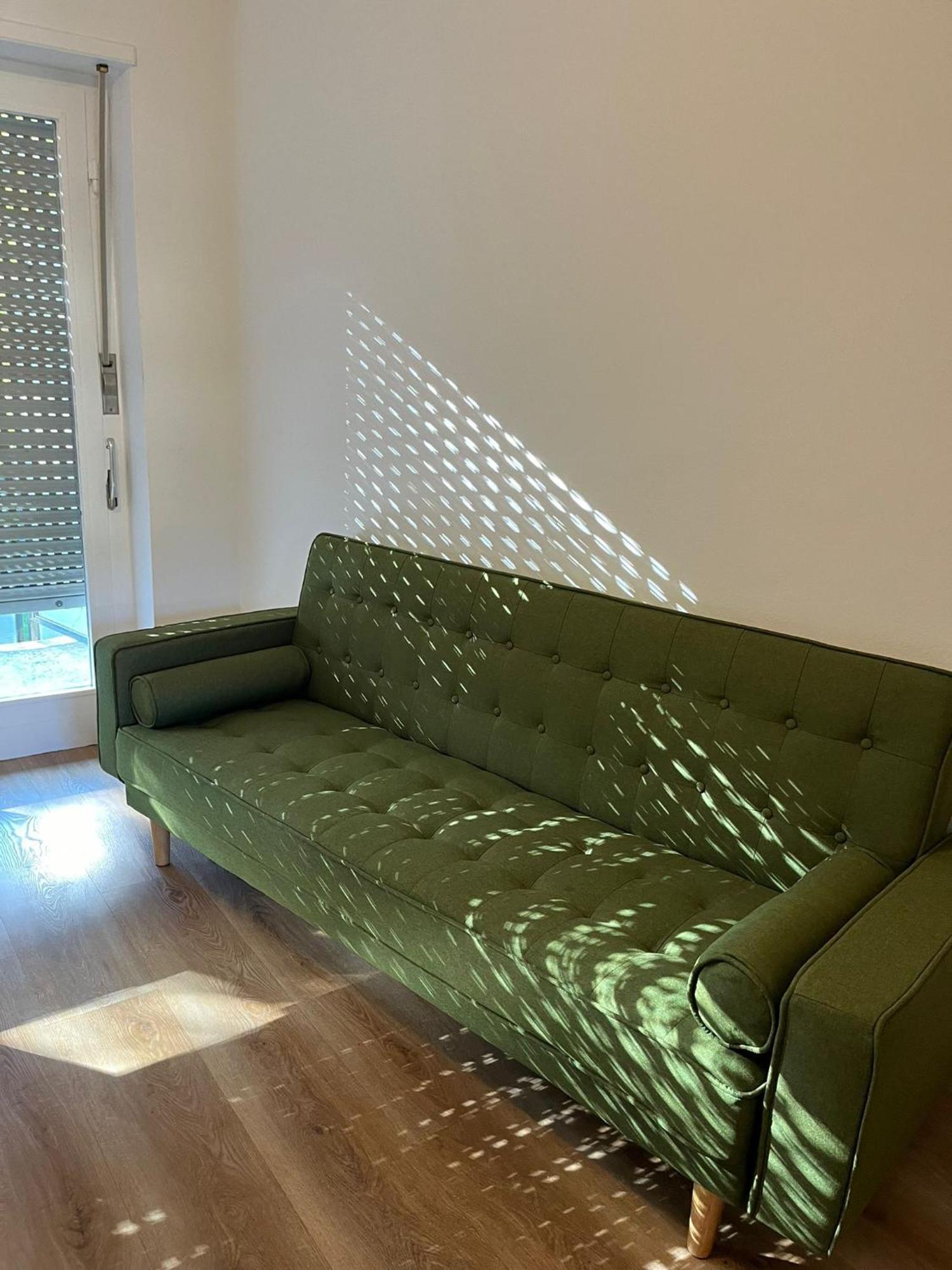 Obermais garden living Meran Buitenkant foto